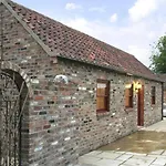 Lodge Cottage