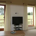 Lodge Cottage