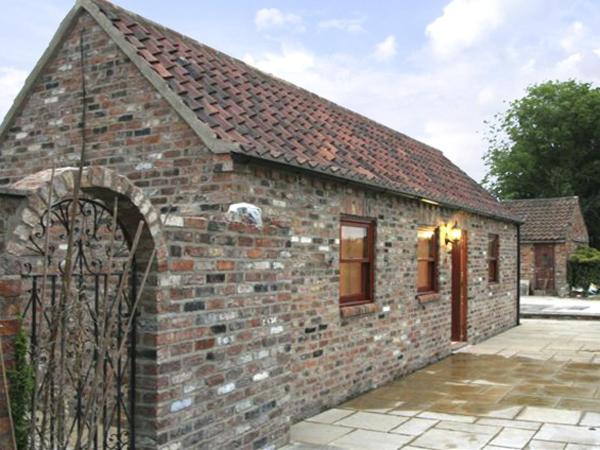 Lodge Cottage Casa vacanze *
