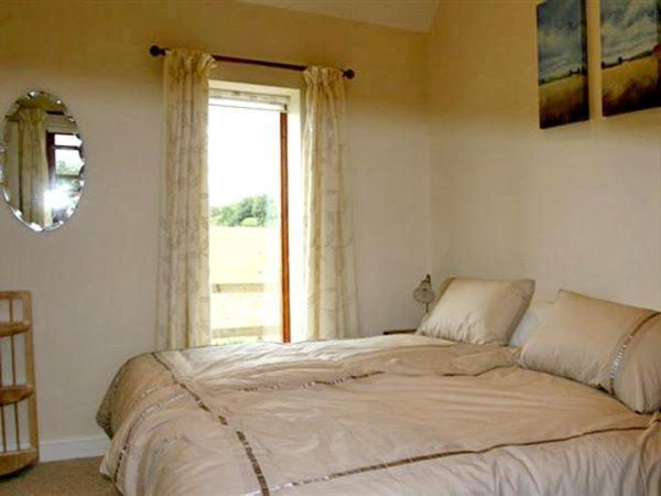 Casa vacanze Lodge Cottage