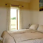 Lodge Cottage